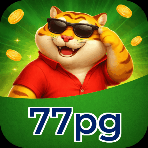 77pg