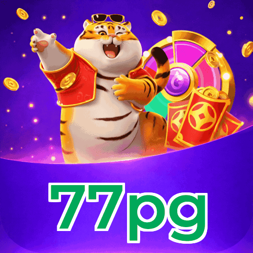 Gates of Olympus Slot - Pragmatic Play