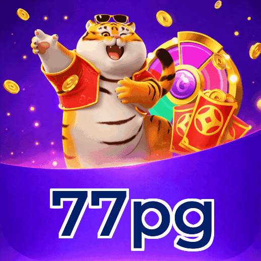 Slots Premium da PG Soft na 77pg