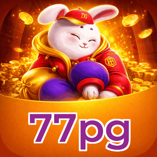 77pg
