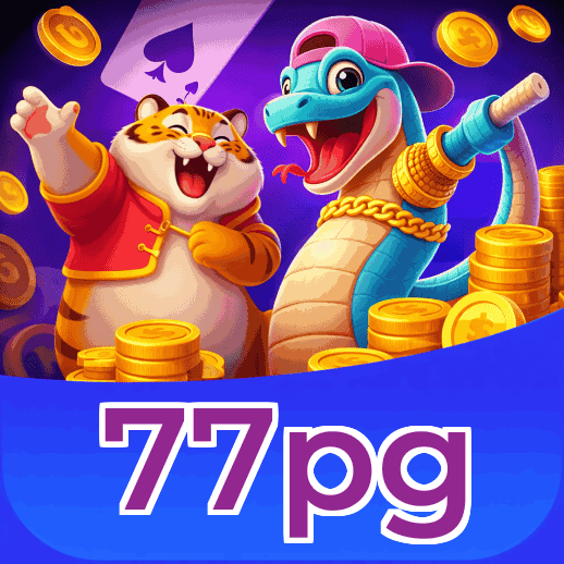 Instalação PC 77pg