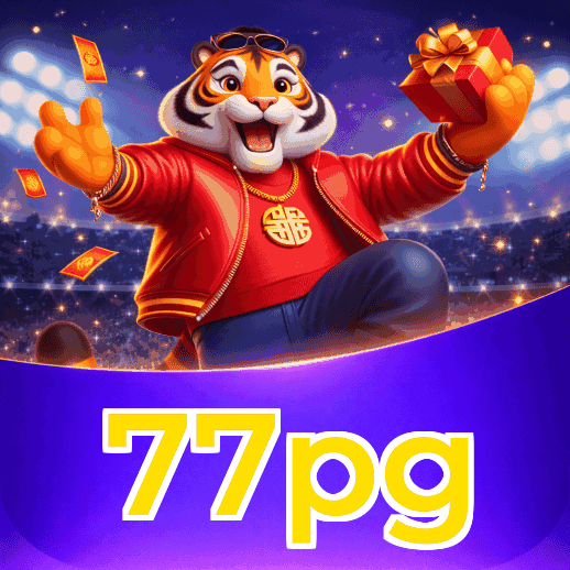 Cassino 24/7 disponível