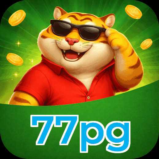 Bônus de Boas-vindas 77pg