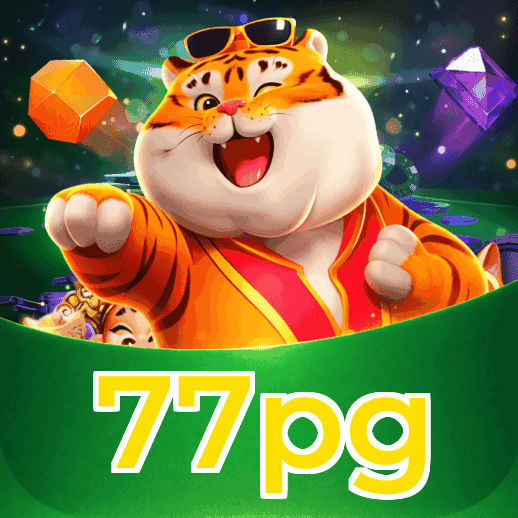 Equipe de suporte ao cliente da 77pg