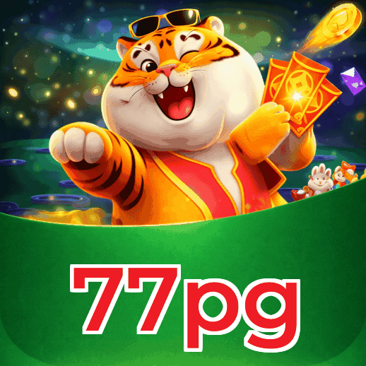 Fortune Tiger slot durante teste real mostrando win de 250x