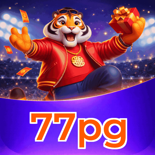 João Silva ganhou R$ 2.5M no Fortune Tiger