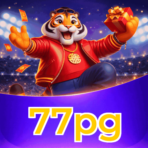 Cashback Semanal 77pg