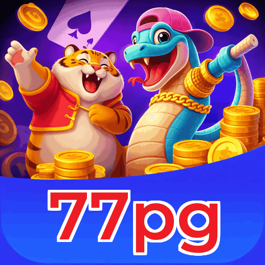 Fortune Series Premium Features