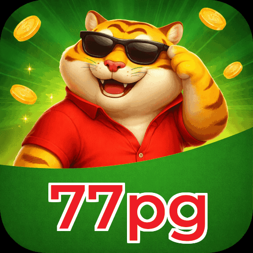 Acessar jogos e bônus no APK