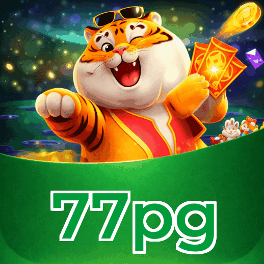 Cashback semanal 77pg