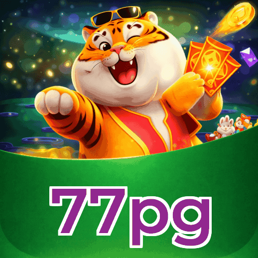 Fortune Rabbit - Slot Fortune series