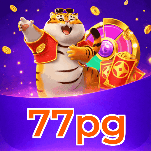 Permitir fontes desconhecidas no Android