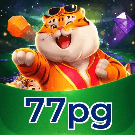 77pg