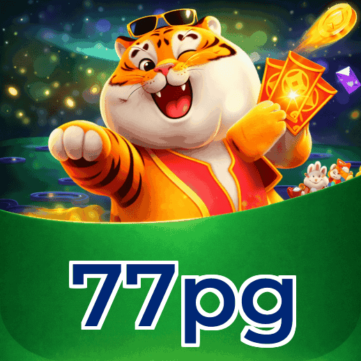 Instalar APK 77pg