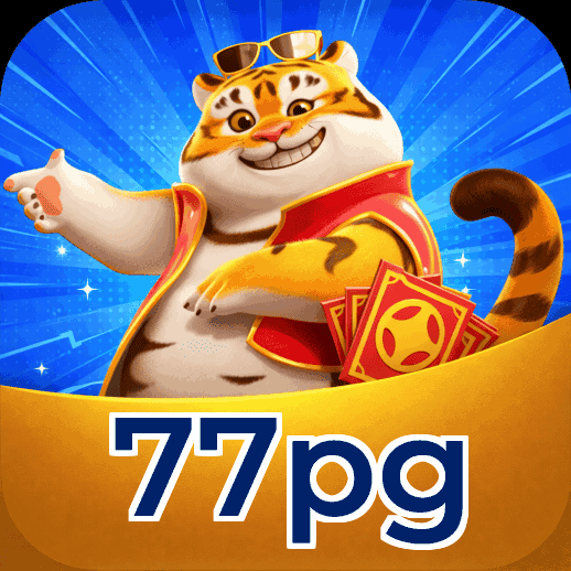 Fortune Tiger - Jogo mais popular do Brasil