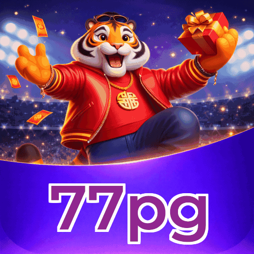 77pg