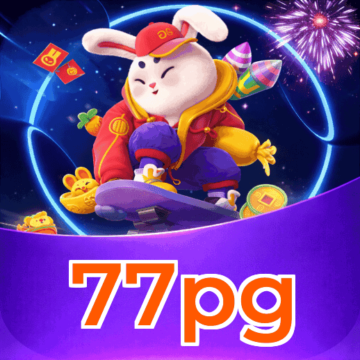 Roleta ao vivo Evolution Gaming com múltiplas câmeras