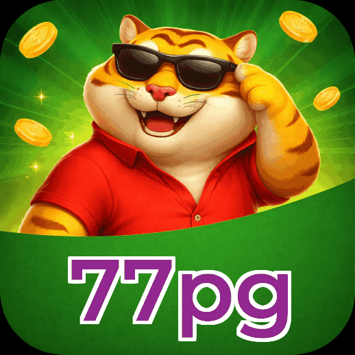 Download Android 77pg