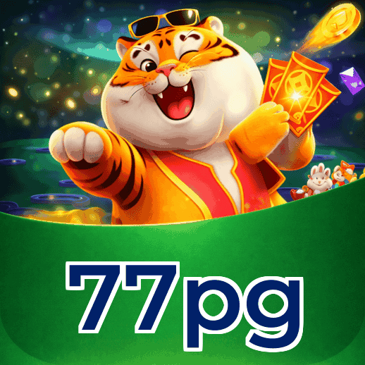 Sweet Bonanza gameplay durante teste mostrando feature de free spins