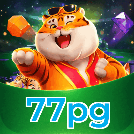 Apostas esportivas ao vivo na 77pg