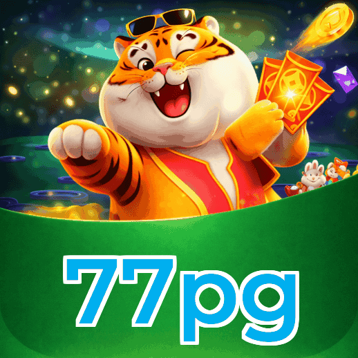 Lottery Clássica na 77pg