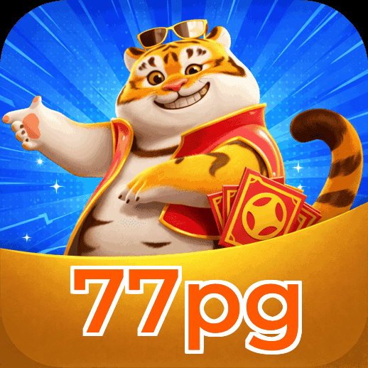 77pg
