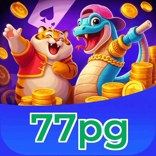 Fortune Rabbit - RTP 96.77%