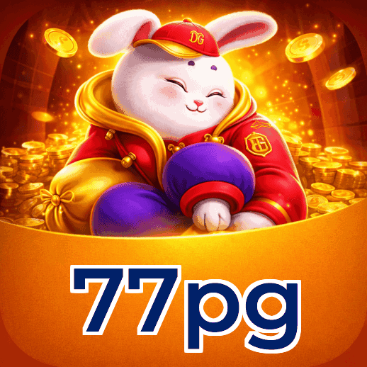 77pg