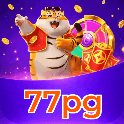 Bacará VIP com squeeze feature