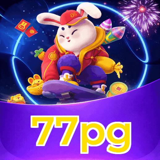 Fortune Tiger Slot Game