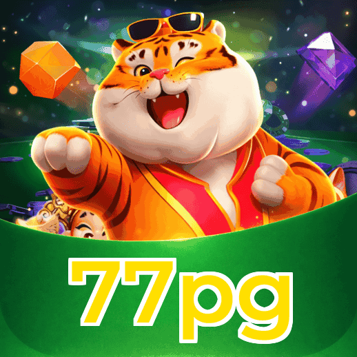 Screenshot real do jogo Plushie Frenzy durante nosso teste mostrando ganho de R$847